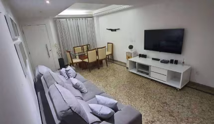 Sobrado com 3 dormitórios à venda, 197 m² por R$ 899.000,00 - Vila Formosa - São Paulo/SP