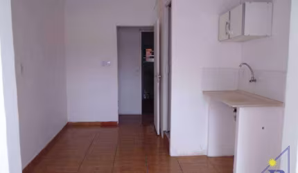 Kitnet com 16 dormitórios para alugar, 600 m² por R$ 9.500,00/mês - Tatuapé - São Paulo/SP