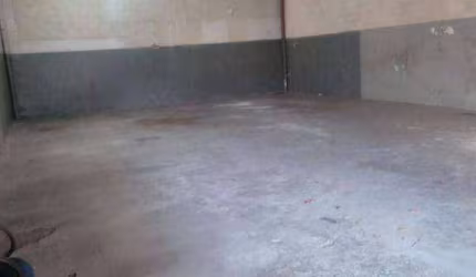 Galpão para alugar, 150 m² por R$ 6.000,00/mês - Itaquera - São Paulo/SP