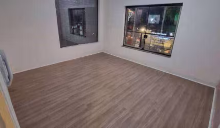 Sala Comercial 75m