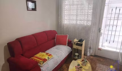 Duas Casas Térreas Mesmo Terreno Itaquera