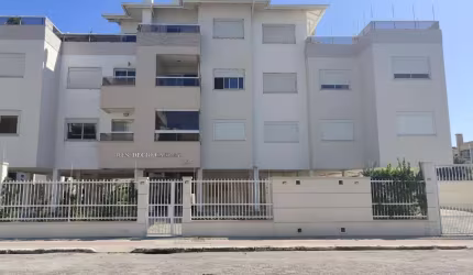Cobertura para Venda em Florianópolis, Ingleses do Rio Vermelho, 2 dormitórios, 1 suíte, 2 banheiros, 1 vaga