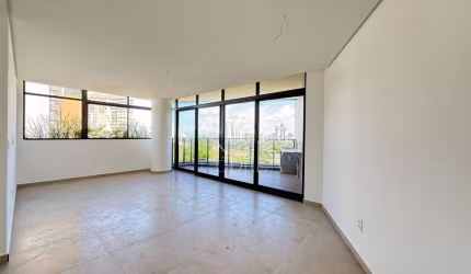 Apartamento de alto padrão, novo, com varanda gourmet, 3 quartos, em jardim Oceania -105m2- R$ 1.220.000,00