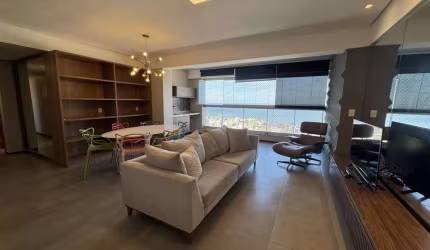 Apartamento para Venda em João Pessoa, Aeroclube, 4 dormitórios, 4 suítes, 5 banheiros, 2 vagas