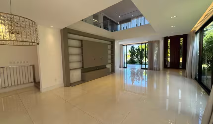 Casa em Condomínio para Locação em João Pessoa, Estados, 4 dormitórios, 4 suítes, 7 banheiros, 4 vagas