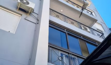 Casa em condomínio fechado com 3 quartos à venda na Padre Anchieta, 1036, Centro, Pelotas por R$ 900.000