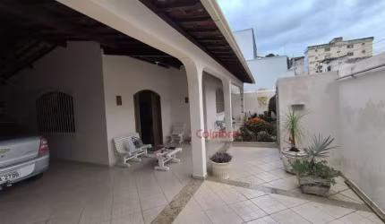 Casa no bairro Morada do Vale