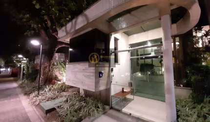 Apartamento com 3 quartos, 82m², à venda em Recife, Boa Viagem