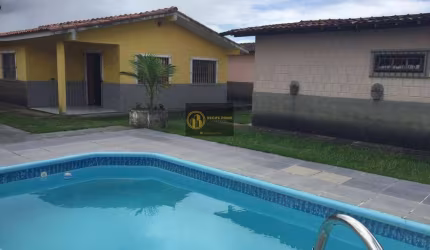 Casa de condomínio com 3 quartos, 86m² em São Lourenço da Mata, Aldeia