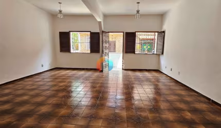 Rocha, Casa Triplex em Vila, 3 Quartos, 1 Suíte, Salão, 3 Banheiros, Quintal, Solário, Terraço, Seg