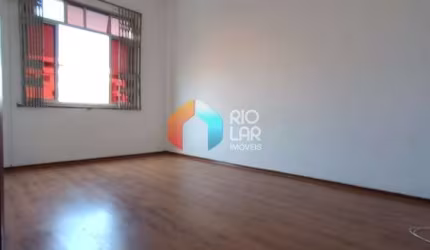Apartamento à venda, Méier, Rio de Janeiro, RJ