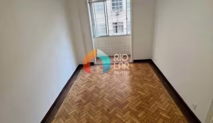 Apartamento à venda, Santa Teresa, Rio de Janeiro, RJ