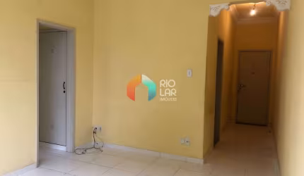 Apartamento à venda, Vila Isabel, Rio de Janeiro, RJ