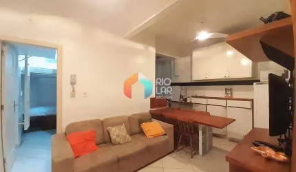 Apartamento à venda, Ipanema, Rio de Janeiro, RJ