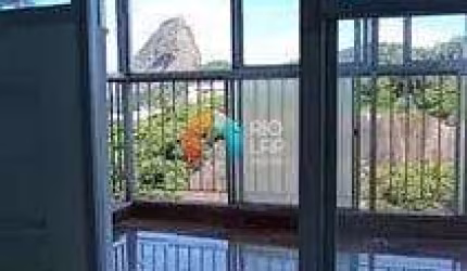 Apartamento à venda, Flamengo, Rio de Janeiro, RJ