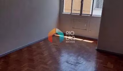 Apartamento à venda, Icaraí, Niterói, RJ