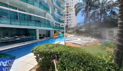 Apartamento à venda, Barra da Tijuca, Rio de Janeiro, RJ