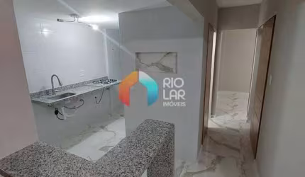 Apartamento à venda, Laranjeiras, Rio de Janeiro, RJ