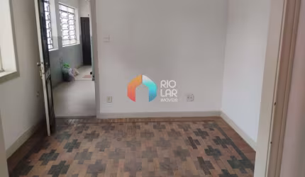 Apartamento à venda, Santa Teresa, Rio de Janeiro, RJ