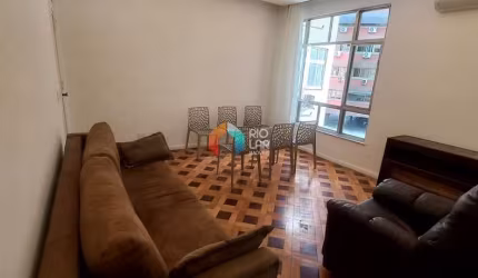 Apartamento à venda, Leblon, Rio de Janeiro, RJ