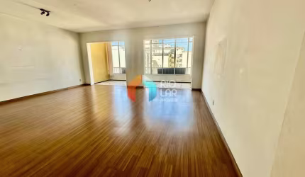 Apartamento à venda, Copacabana, Rio de Janeiro, RJ