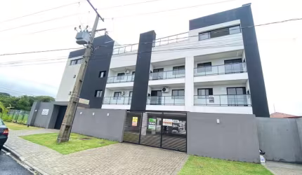 Apartamento para Venda, Albratroz, 2 dormitórios, 1 banheiro