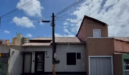 Ponto Comercial para locação