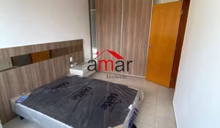 Apartamento com 1 quarto à venda em Ouro Preto, Belo Horizonte  por R$ 350.000