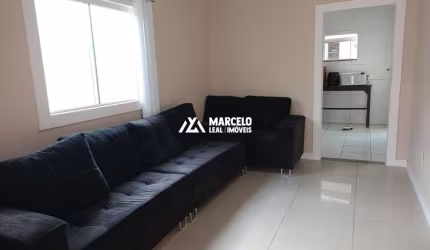 Casa à Venda no Morada dos Pássaros   - R$ 380.000