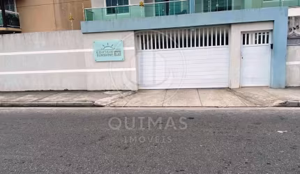 Apartamento para Venda, JARDIM MARILEIA, 2 dormitórios, 1 suíte, 2 banheiros, 1 vaga