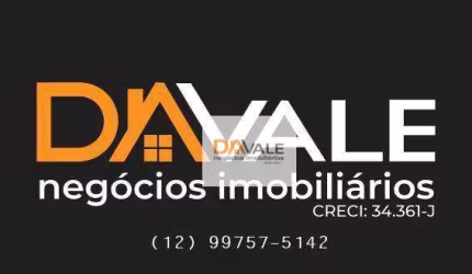 Ponto à venda, 305 m² de terreno por R$ 790.000 - Centro - Caçapava/SP