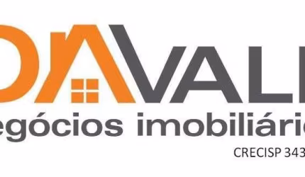 Chácara com 7.017m² à venda por R$ 320.000 - Chácara Itamarati - Caçapava/SP