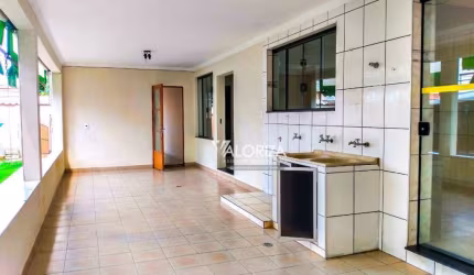 Casa com 2 dormitórios à venda - Parque Bela Vista - Votorantim/SP