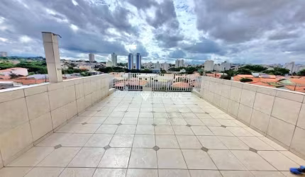Casa com 3 dormitórios à venda, 252 m² - Jardim dos Estados - Sorocaba/SP