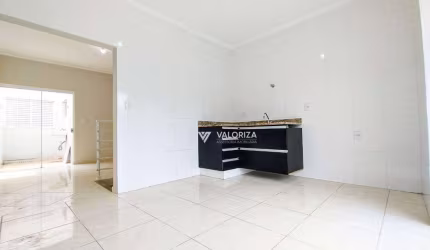 Apartamento com 2 dormitórios à venda, 60 m² por R$ 220.000,00 - Wanel Ville - Sorocaba/SP