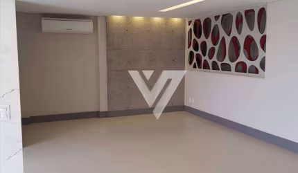Apartamento com 3 dormitórios à venda, 215 m² por R$ 3.100.000,00 - Edifício Absoluto - Sorocaba/SP