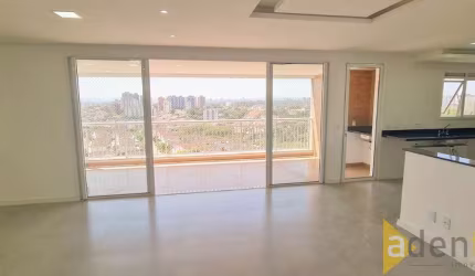 Oportunidade! Apartamento à venda no Paulistano