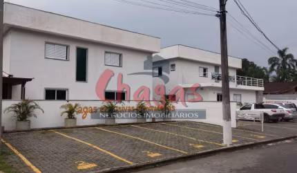 VENDE-SE |SOBRADO EM CONDOMÍNIO FECHADO | TABATINGA.
