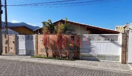 VENDE-SE | LINDA CASA | PRAINHA.