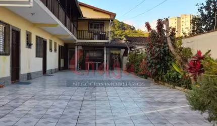VENDE-SE | SOBRADO | PRAINHA.