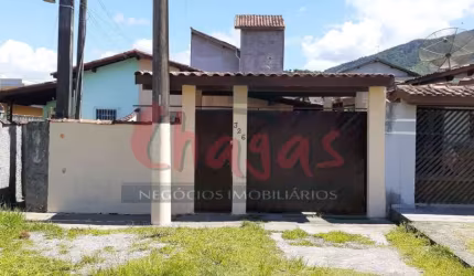 VENDE-SE | SOBRADO | JARDIM GAIVOTAS.