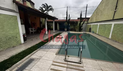 VENDE-SE | CASA | PRAIA DAS PALMEIRAS.
