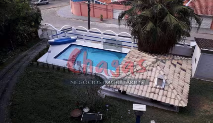 VENDE-SE | CASA | PRAINHA