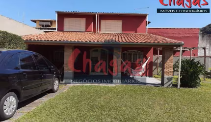 VENDE-SE | CASA TÉRREA | SUMARÉ.