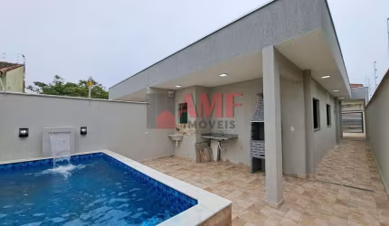 Casa no Nossa Senhora do Sion