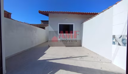 Casa com Piscina no Campos Elíseos