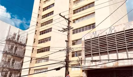 Salas à venda em Centro - SP