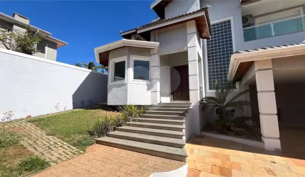 Casa com 3 quartos à venda ou para locação em Jardim Itaperi - SP
