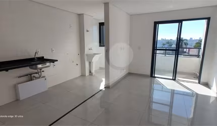 Apartamento com 2 quartos à venda ou para locação em Alvinópolis - SP