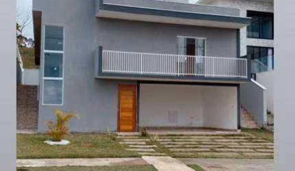 Casa com 3 dormitórios para alugar, 150 m² por R$ 8.630,00/mês - Putim - São José dos Campos/SP